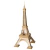 Tháp Eiffel TG501