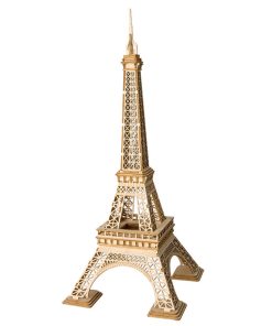 Tháp Eiffel TG501