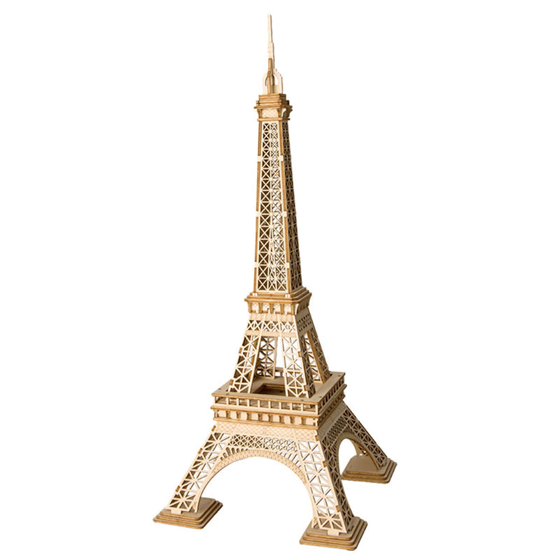 Tháp Eiffel TG501