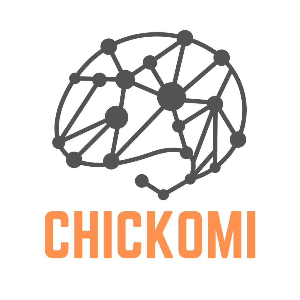 chickomi